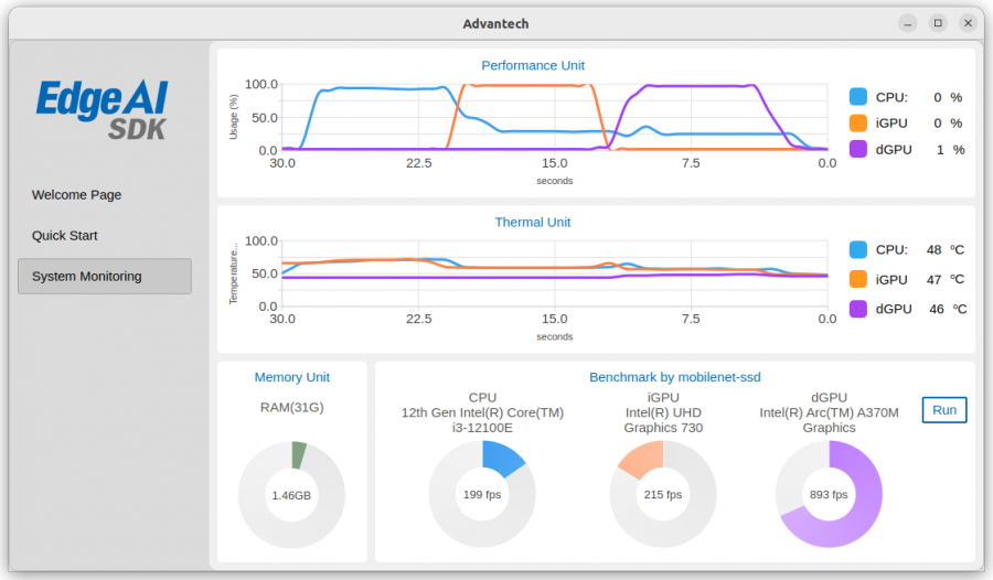EAS-Benchmark.png