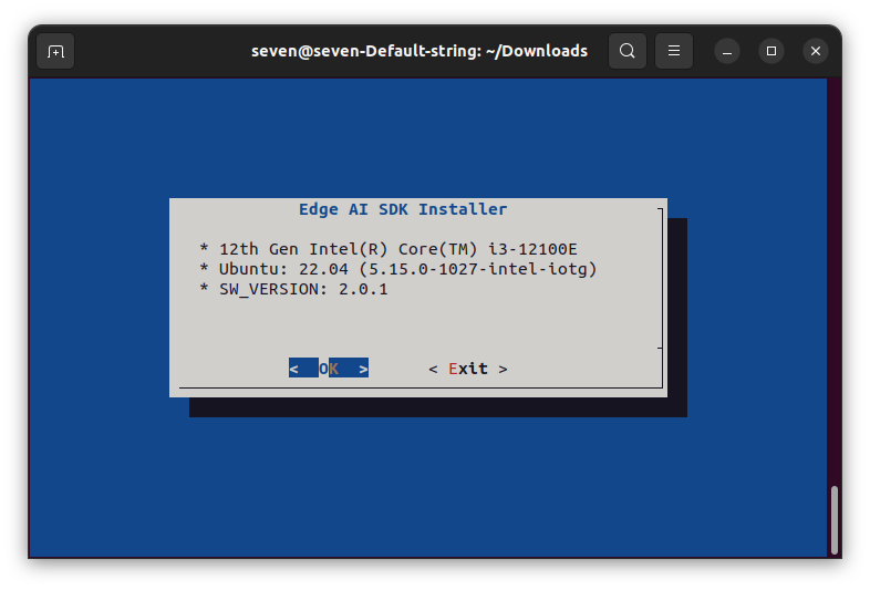 EAS-Install s1.png