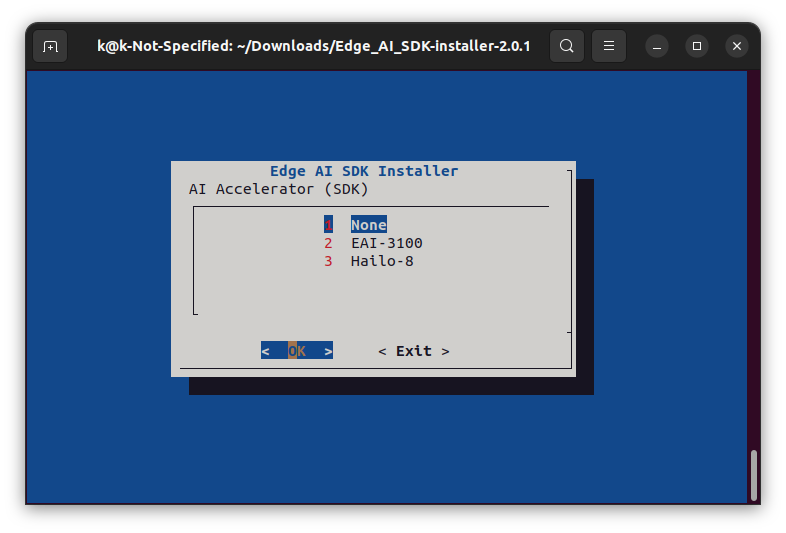EAS-Install s2-update.png