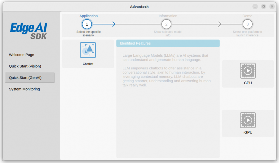 EAS-UserGuide-GenAI-1.png