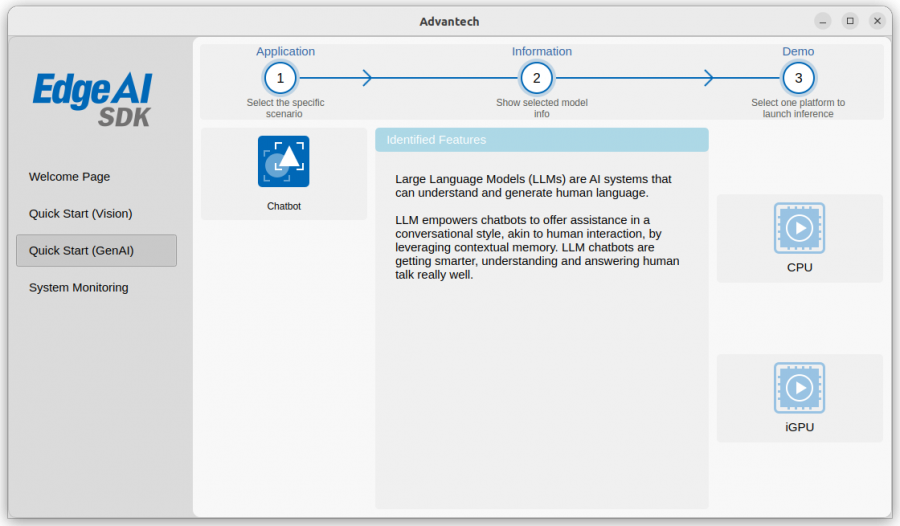 EAS-UserGuide-GenAI-2.png