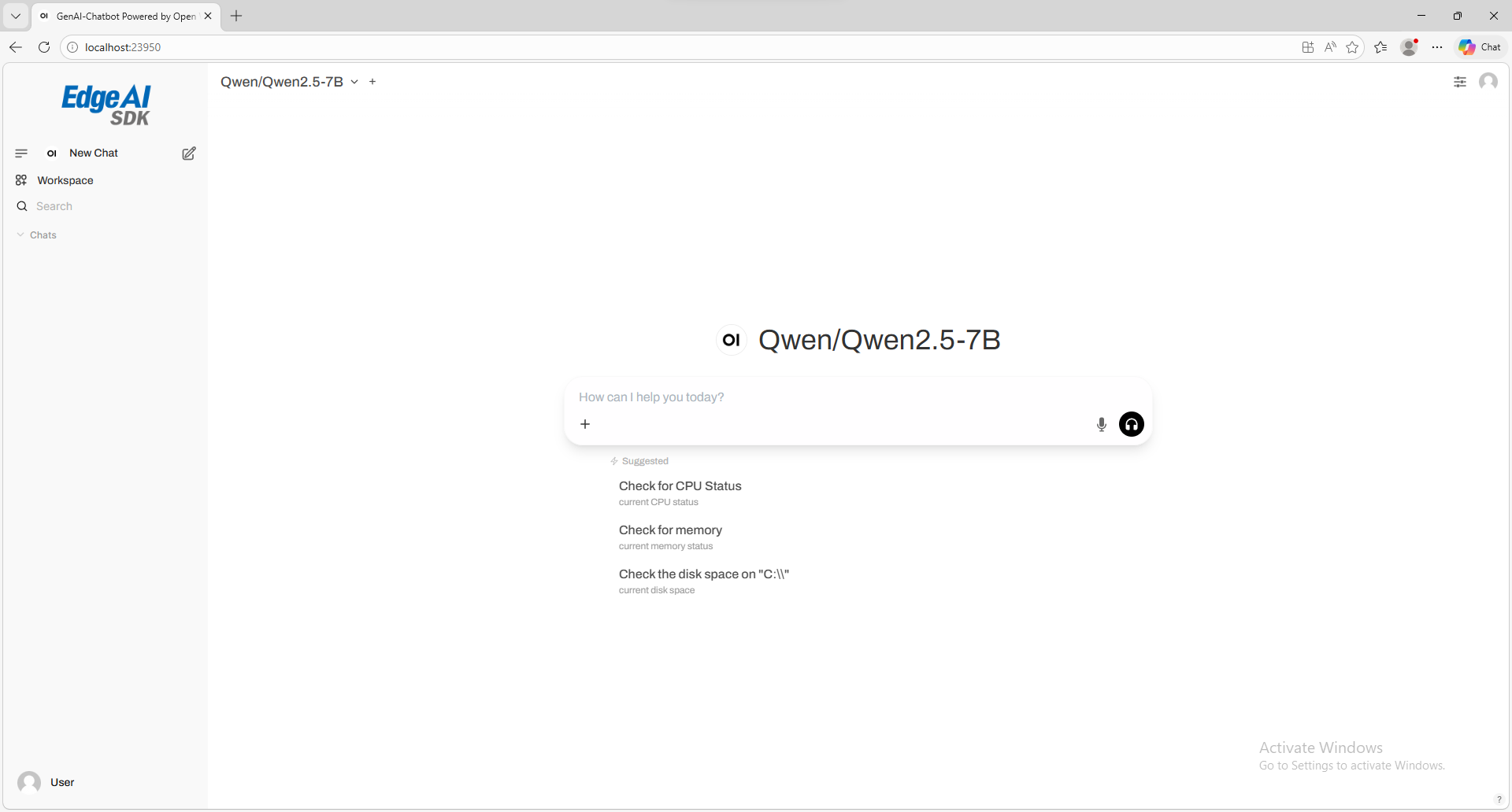 EAS-UserGuide-GenAI-5.png