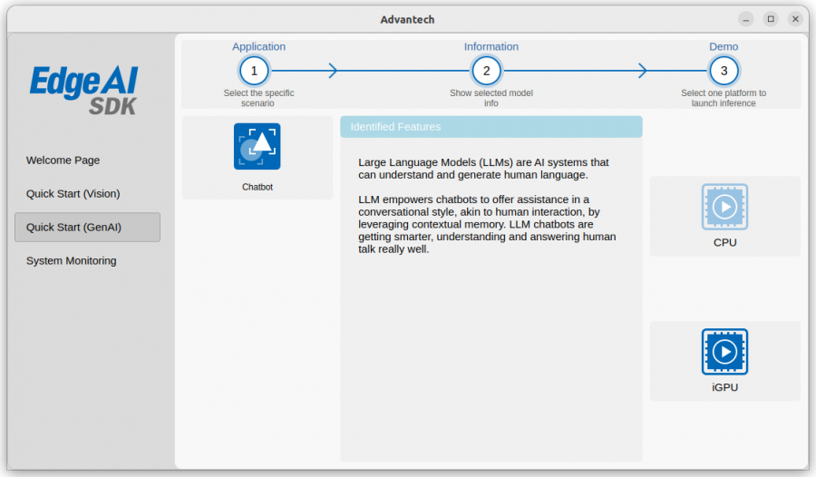 EAS-UserGuide-GenAI-4.png