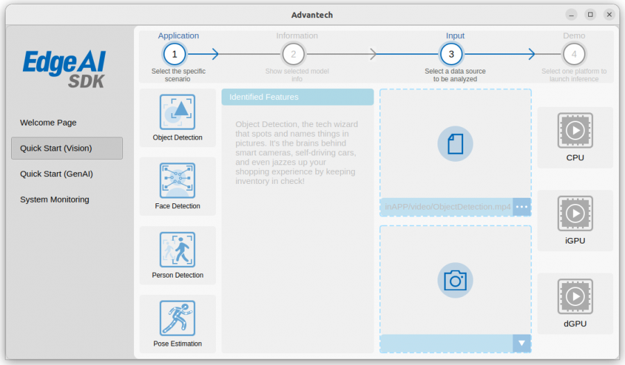EAS-UserGuide-Vision-1.png