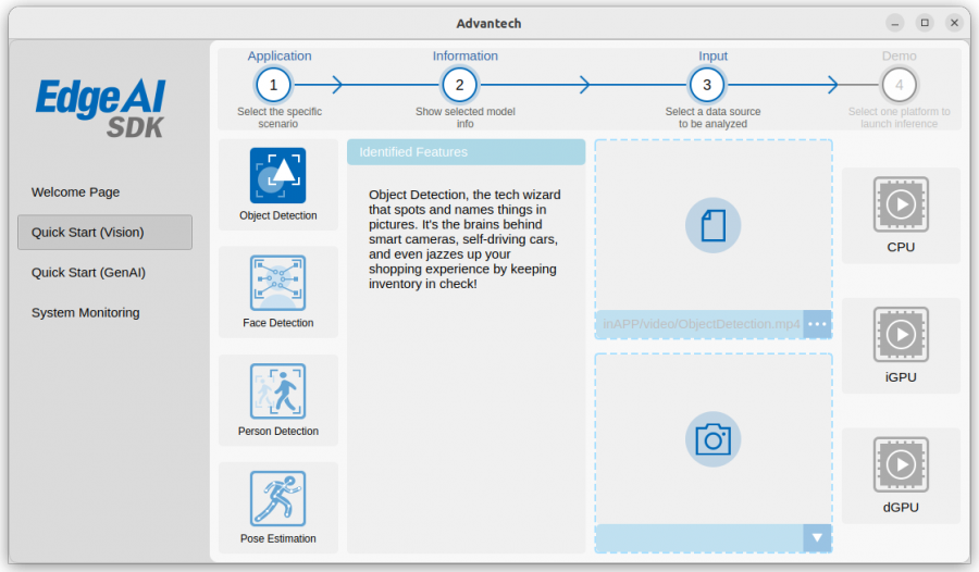 EAS-UserGuide-Vision-2.png