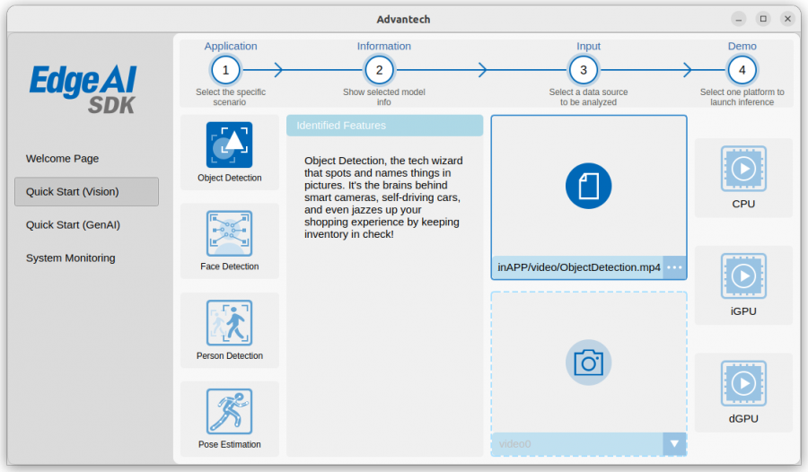 EAS-UserGuide-Vision-3.png