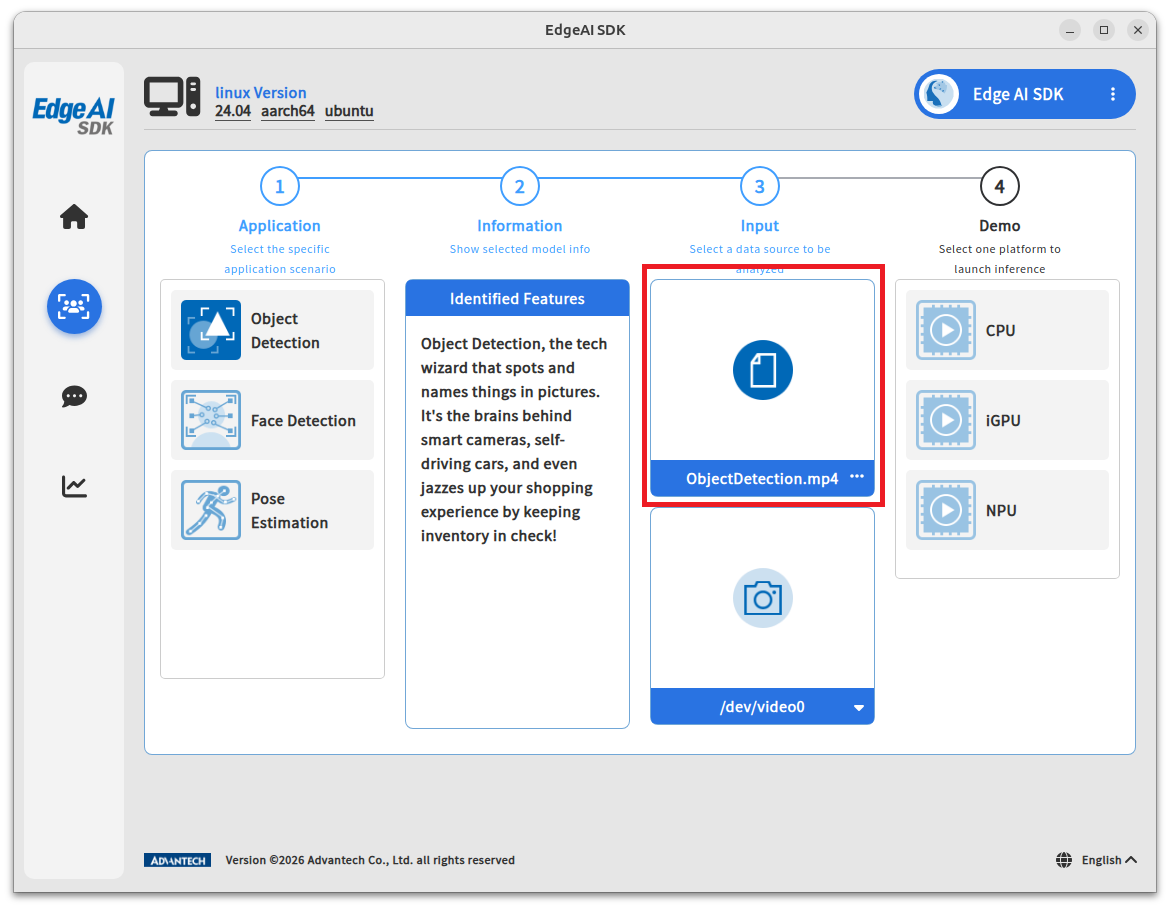 EAS-UserGuide-Vision-3.png