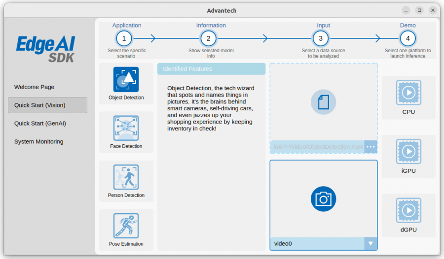 EAS-UserGuide-Vision-4.png