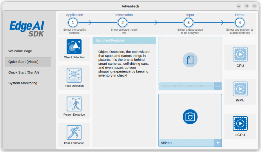 EAS-UserGuide-Vision-5.png