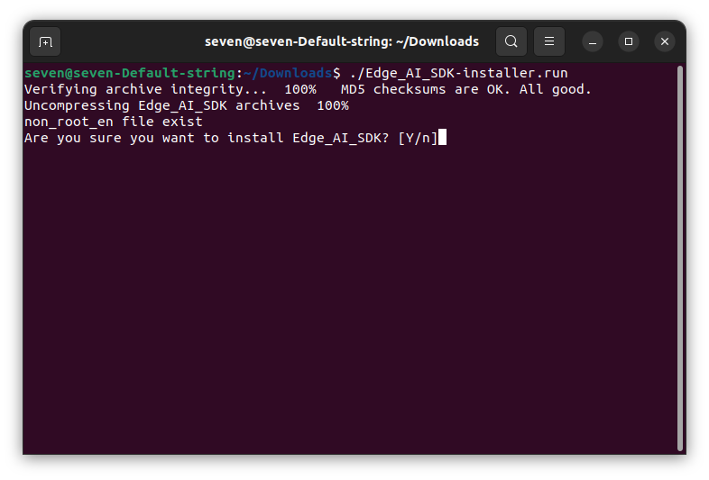 EAS-installer-run-s1.png