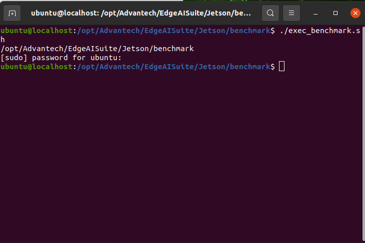 EAS Jetson Benchmark S1.png
