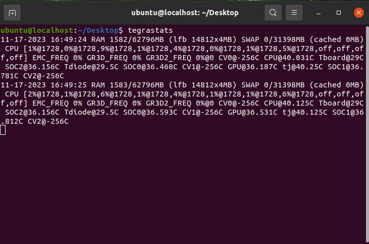 EAS Jetson SystemInfo Tegrastats.png