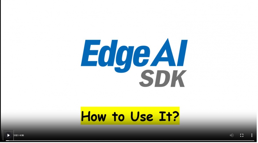 EdgeAISDK OperationVideo.jpg