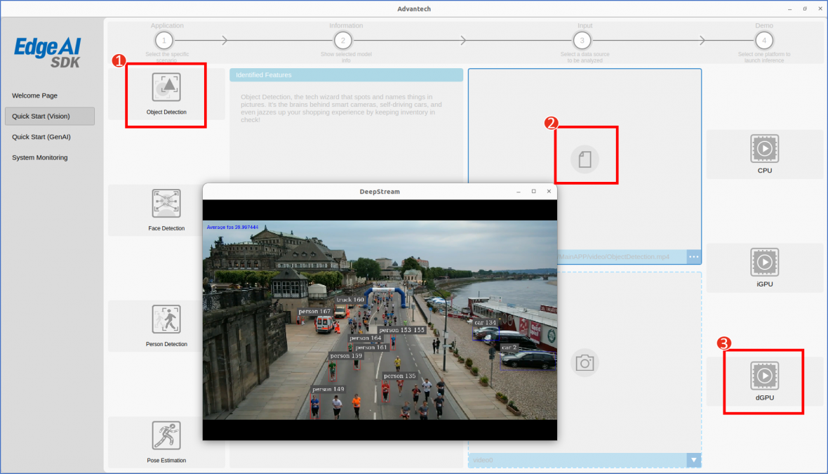 EdgeAISDK rtxa5000.png