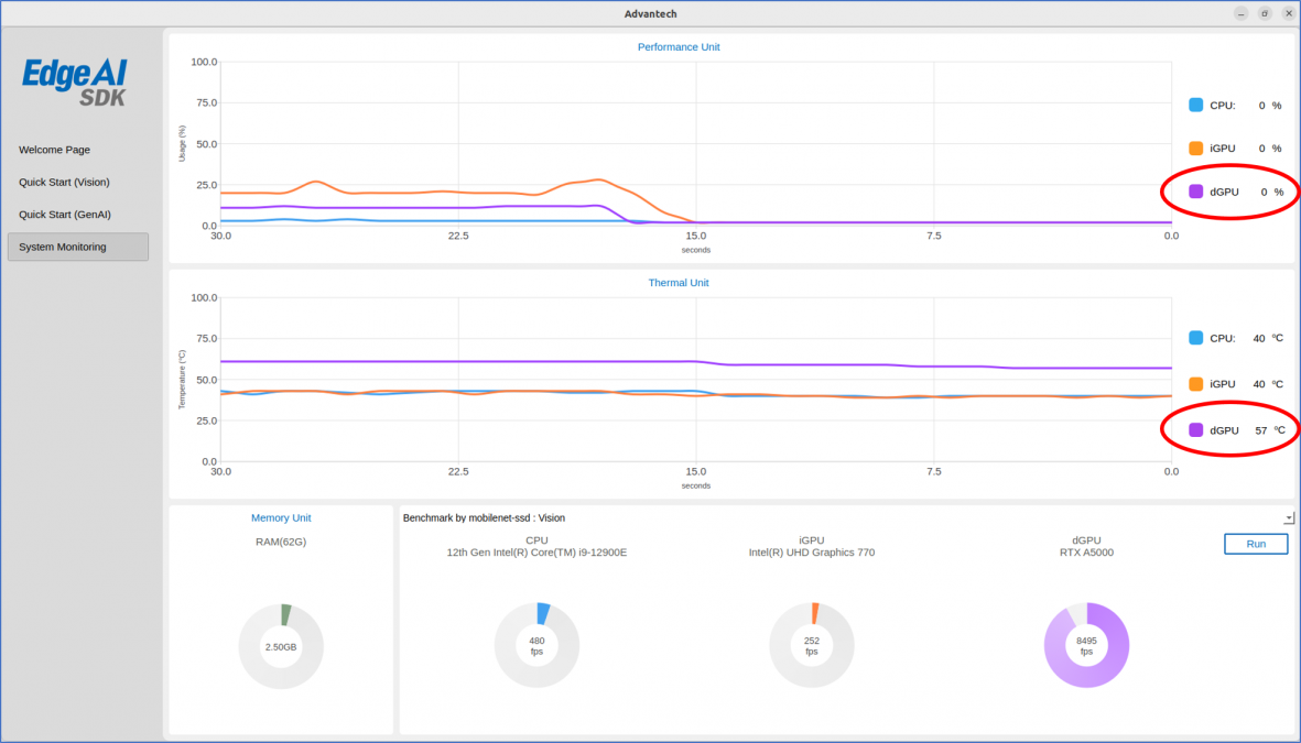 EdgeAISDK rtxa5000 UI.png