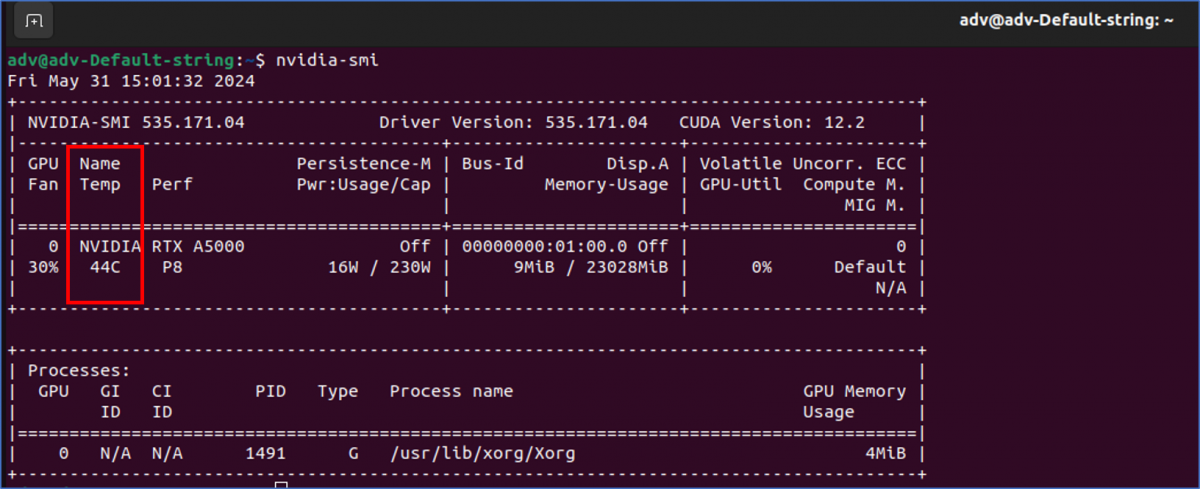 EdgeAISDK rtxa5000 thermal.png
