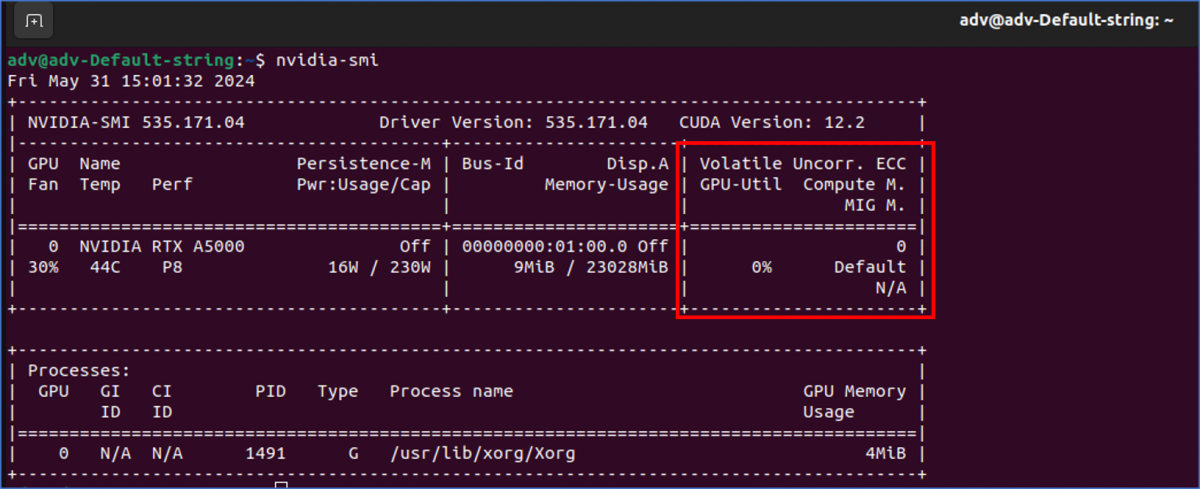 EdgeAISDK rtxa5000 utility.png