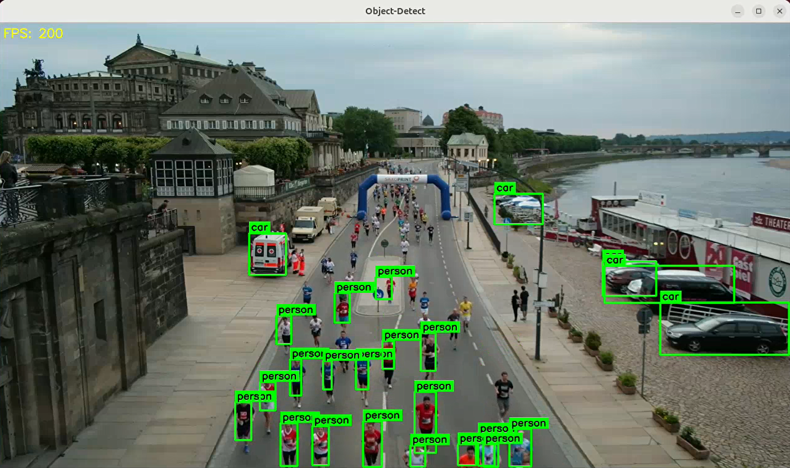 IQ9075-VisionAI GUI
