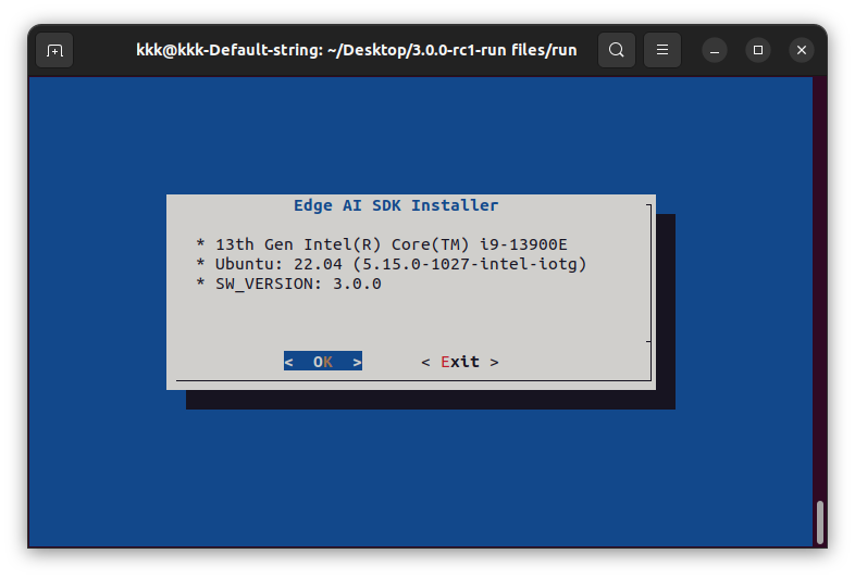 Installer-3.0.0-p1.png