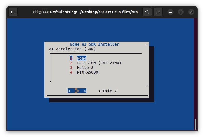 Installer-3.0.0-p2.png