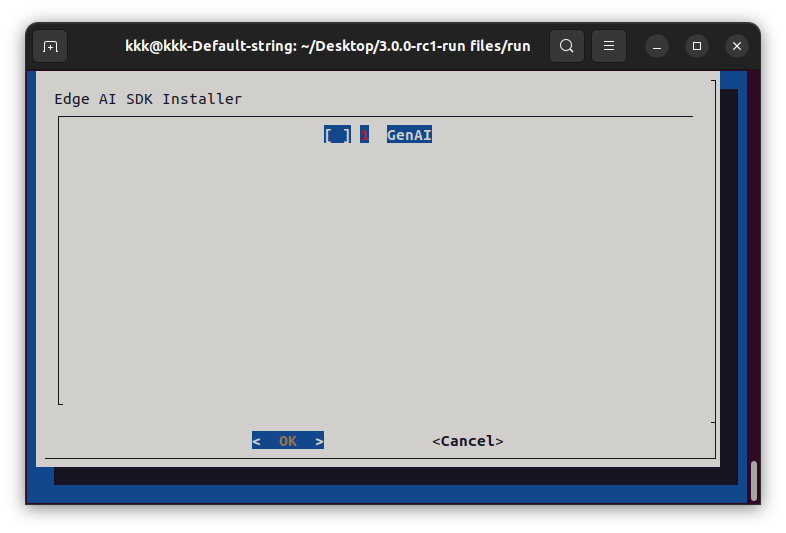 Installer-3.0.0-p3.png