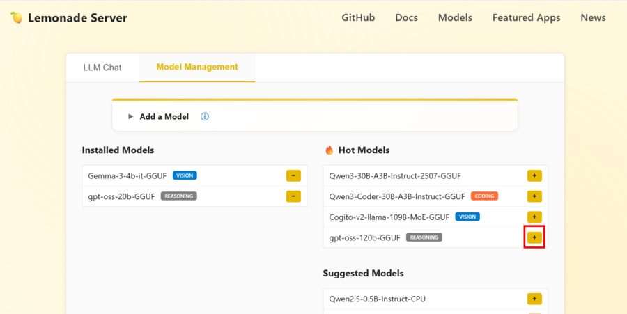 Download Model