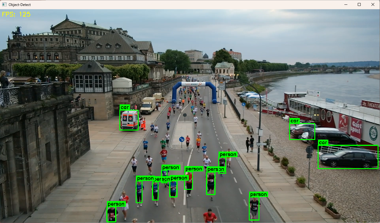 QCS6490-VisionAI GUI
