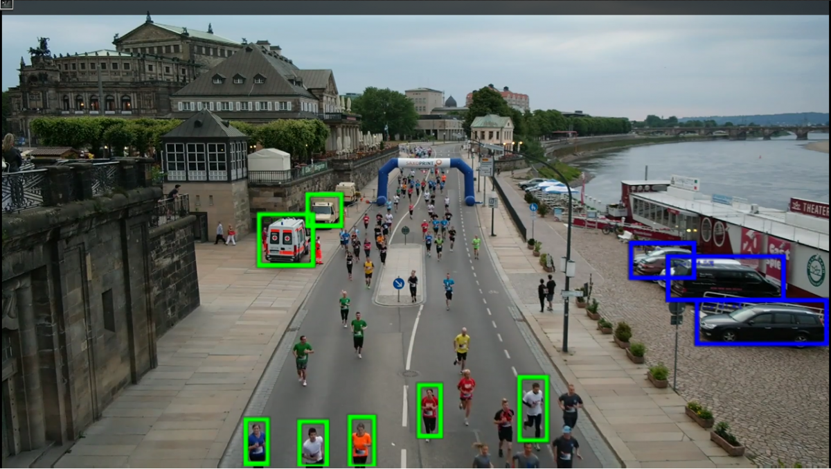 QCS6490-Object-Detect-1