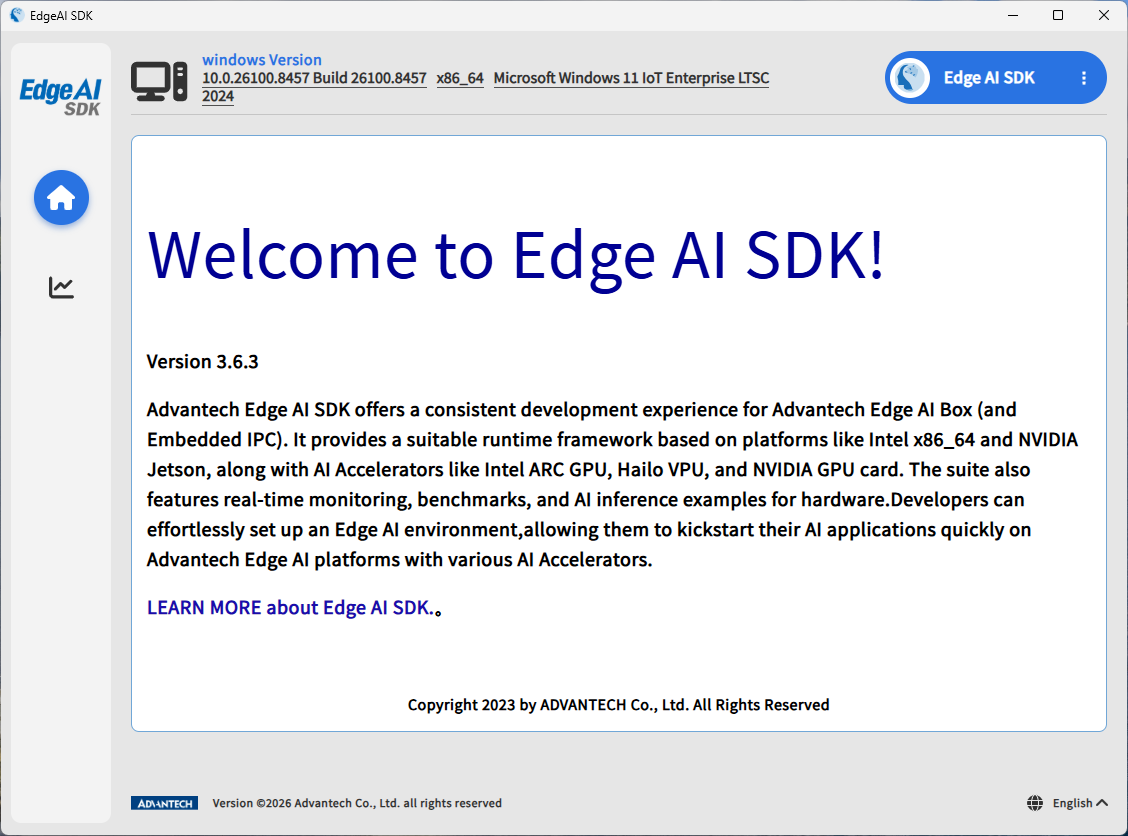 EAS-UserGuide-Welcome-1.png