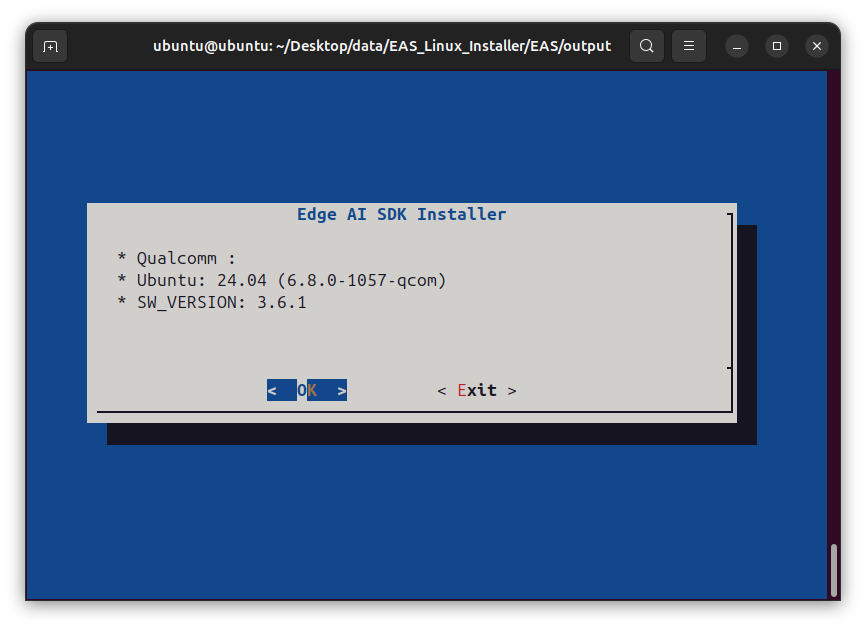 EAS-installer-run-s1.png