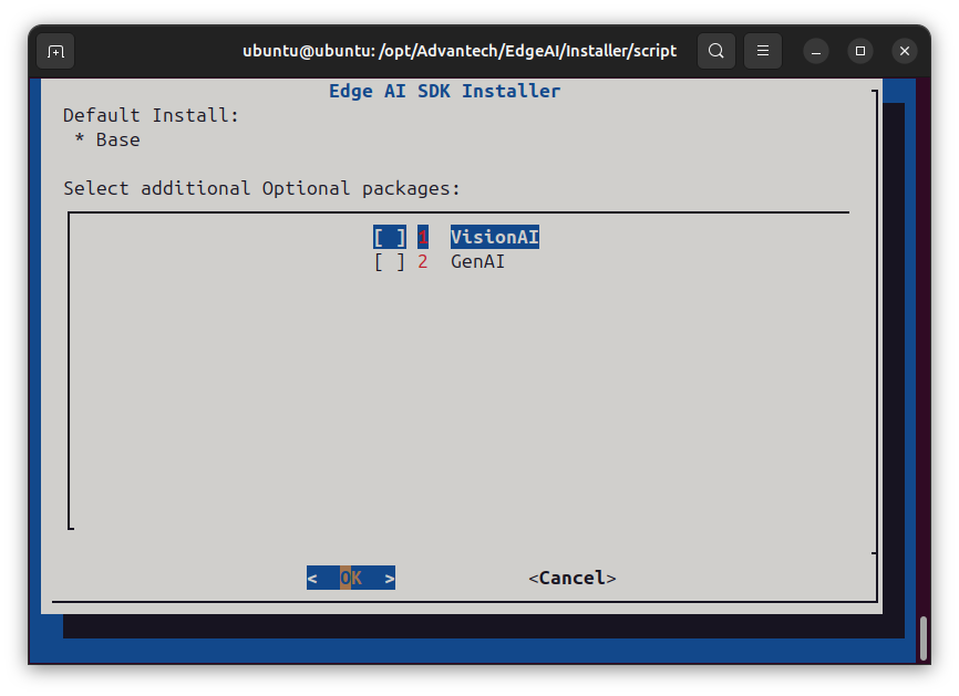 Installer-3.0.0-p2.png