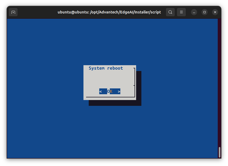 Installer-3.0.0-p3.png