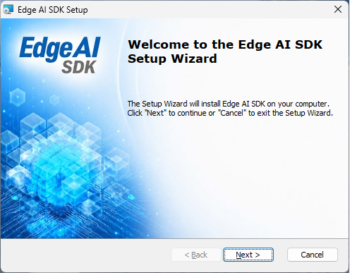 Windows install-1