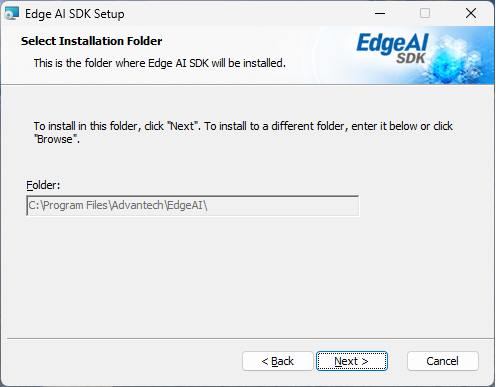Windows install-2