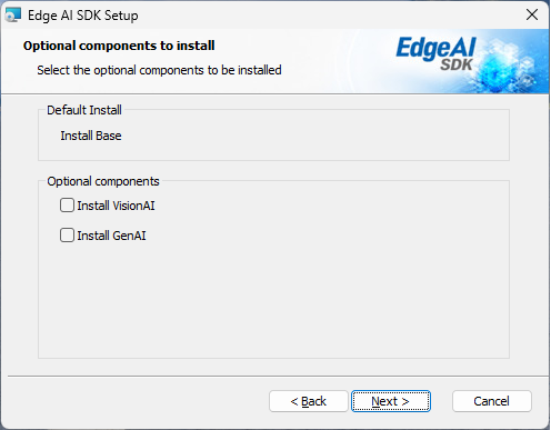 Windows install-2
