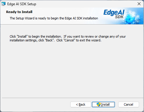 Windows install-2