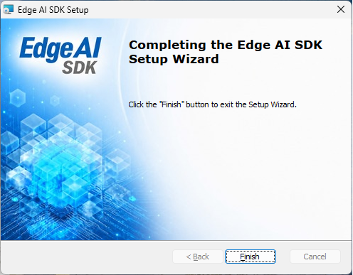 Windows install-2